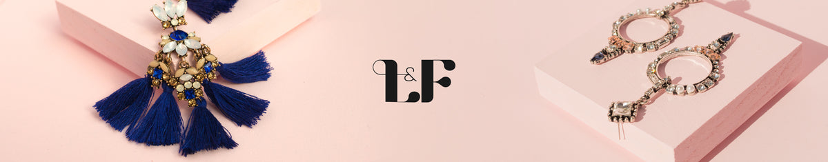 Preview image published by lilaandfox.com.au